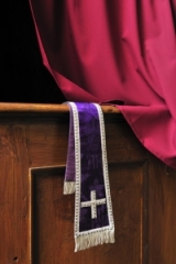 Sakrament Pojednania